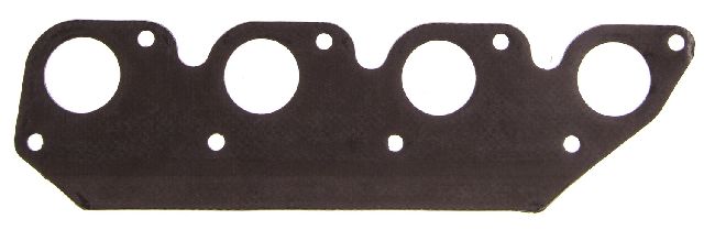 1984-1987 Dodge Caravan Exhaust Manifold Gasket (Victor Gaskets)