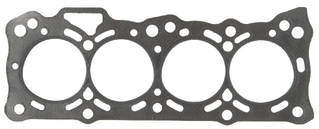 1977-1983 Honda Civic Engine Cylinder Head Gasket (Victor Gaskets)