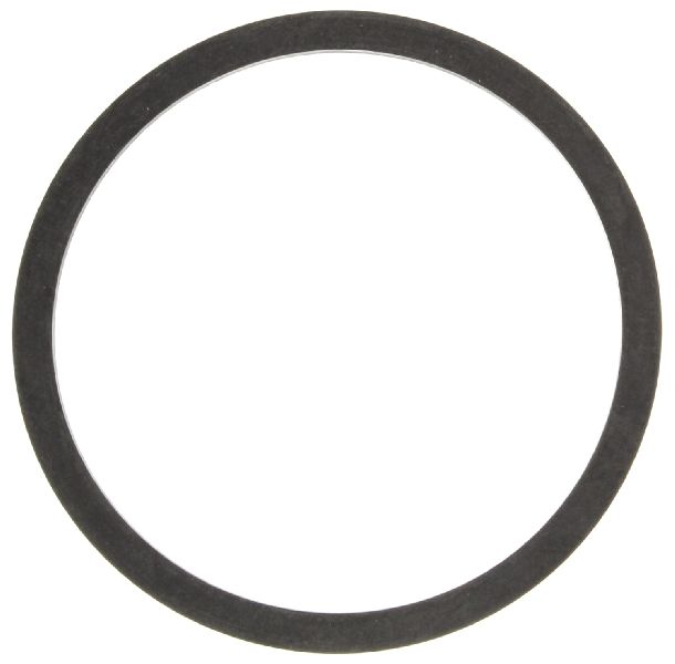 1987-1992 Buick Century Engine Oil Drain Plug Gasket (Victor Gaskets)