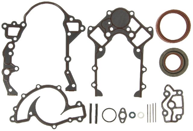 1991-1995 Buick Park Avenue Engine Conversion Gasket Set (Victor Gaskets)