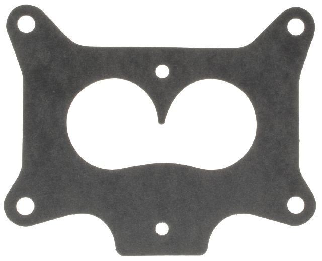 1964-1967 Ford F-100 Carburetor Mounting Gasket (Victor Gaskets)