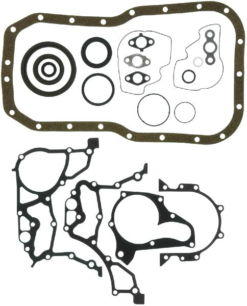 1996-2000 Toyota RAV4 Engine Conversion Gasket Set (Victor Gaskets)