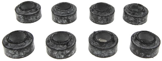 1990-1994 Chevrolet Lumina Engine Valve Cover Grommet Set (Victor Gaskets)
