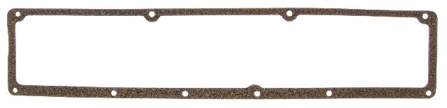 1959-1960 Chevrolet El Camino Engine Push Rod Gasket Set (Victor Gaskets)