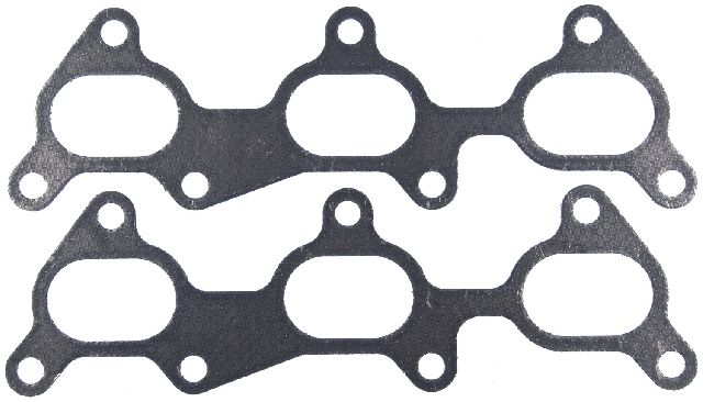 1993-1995 Isuzu Rodeo Exhaust Manifold Gasket Set (Victor Gaskets)