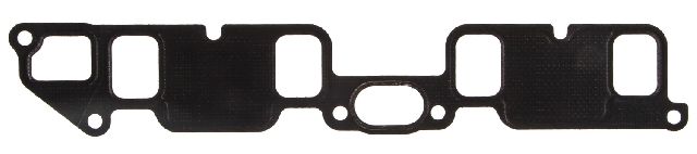 1990-1992 Chevrolet Lumina Engine Intake Manifold Gasket (Victor Gaskets)
