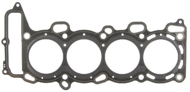 1991-2002 INFINITI G20 Engine Cylinder Head Gasket (Victor Gaskets)