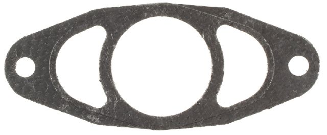 2002-2004 Hummer H1 Exhaust Gas Recirculation (EGR) Valve Gasket (Victor Gaskets)