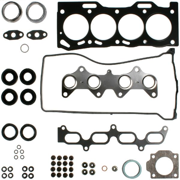 1995-1999 Toyota Paseo Engine Cylinder Head Gasket Set (Victor Gaskets)