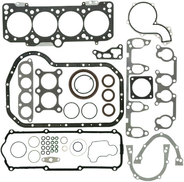 1993-1999 Volkswagen Golf Engine Gasket Set (Victor Gaskets)