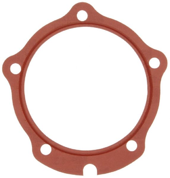 2005-2008 Pontiac Grand Prix Engine Water Pump Gasket (Victor Gaskets)