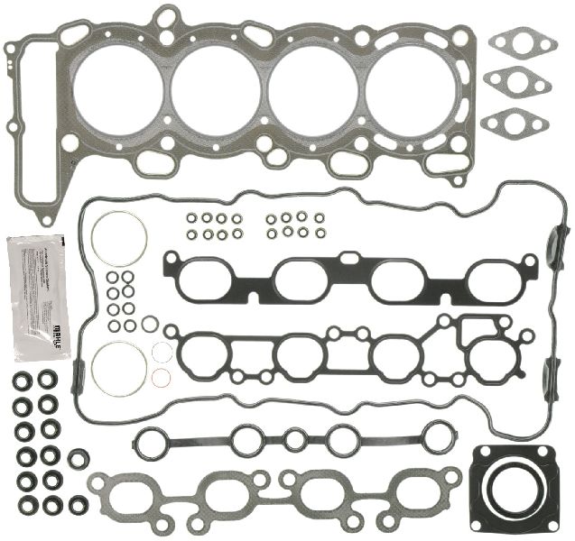 2000-2002 INFINITI G20 Engine Cylinder Head Gasket Set (Victor Gaskets)