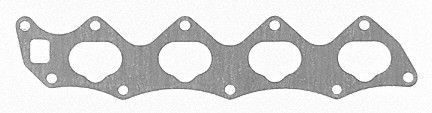 1986-1989 Acura Integra Engine Intake Manifold Gasket (Victor Gaskets)