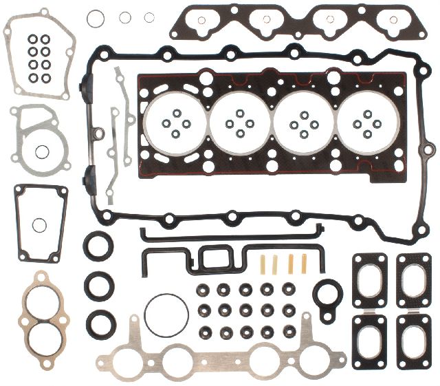 1991-1993 BMW 318is Engine Cylinder Head Gasket Set (Victor Gaskets)