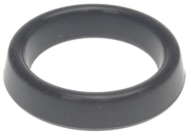 1995-1999 Dodge Neon Spark Plug Tube Seal (Victor Gaskets)