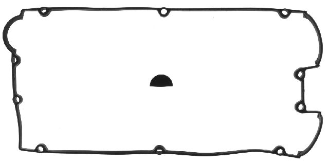1997-1998 Hyundai Sonata Engine Valve Cover Gasket Set (Victor Gaskets)
