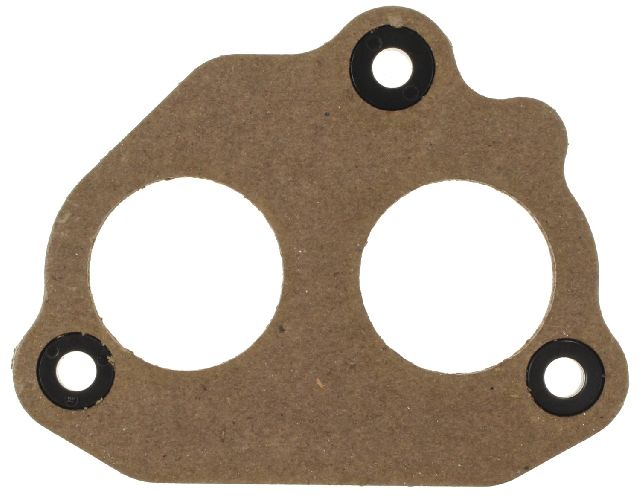 1988-1989 Cadillac Seville Fuel Injection Throttle Body Mounting Gasket (Victor Gaskets)