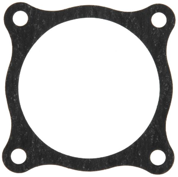 1990-1993 Mercedes-Benz 190E Fuel Injection Throttle Body Mounting Gasket (Victor Gaskets)