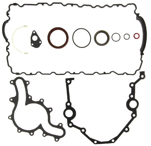 1991-1993 Ford Explorer Engine Conversion Gasket Set (Victor Gaskets)