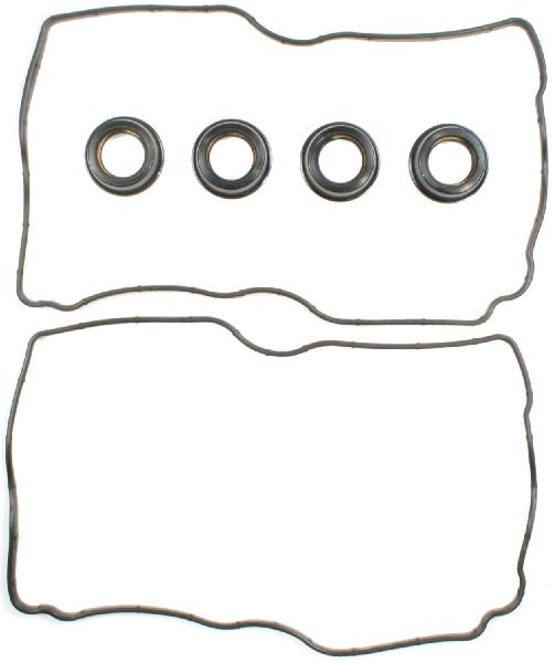 2005 Saab 9-2X Engine Valve Cover Gasket Set (Victor Gaskets)