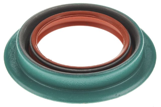 1984-1994 Ford Tempo Engine Timing Cover Seal (Victor Gaskets)