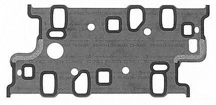 1986 Ford Aerostar Engine Intake Manifold Gasket (Victor Gaskets)