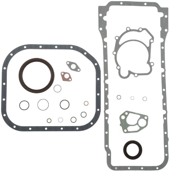 1998 Mercedes-Benz CL500 Engine Conversion Gasket Set (Victor Gaskets)