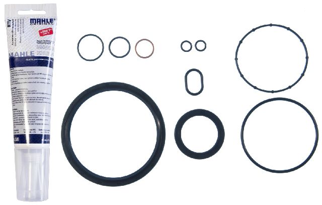 2003-2004 Cadillac CTS Engine Conversion Gasket Set (Victor Gaskets)