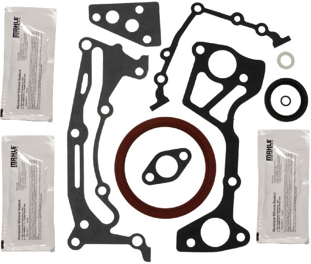 1993-1998 Mitsubishi 3000GT Engine Conversion Gasket Set (Victor Gaskets)
