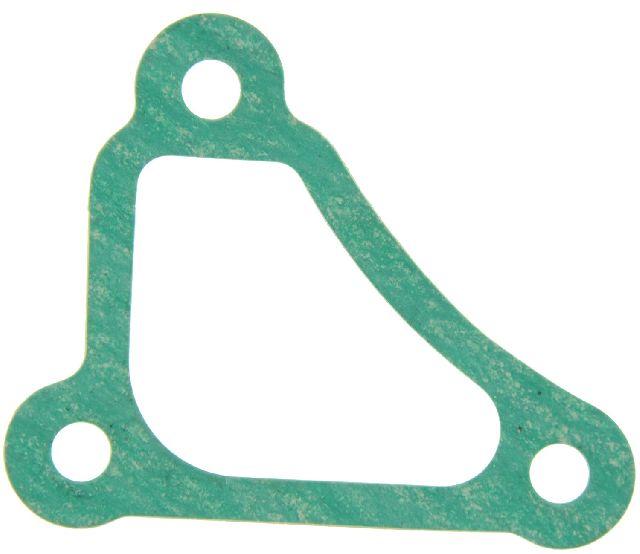 1991-2002 INFINITI G20 Engine Coolant Outlet Gasket (Victor Gaskets)