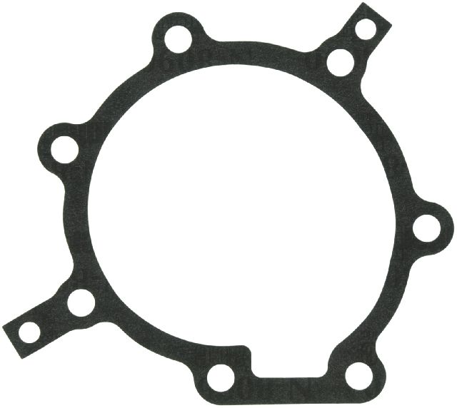 1996-2001 Ford Taurus Engine Water Pump Gasket (Victor Gaskets)