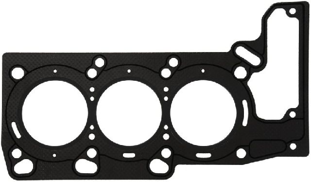 1999-2002 Oldsmobile Intrigue Engine Cylinder Head Gasket - Right (Victor Gaskets)