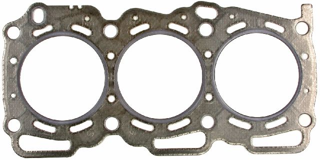 1992-1997 Subaru SVX Engine Cylinder Head Gasket (Victor Gaskets)