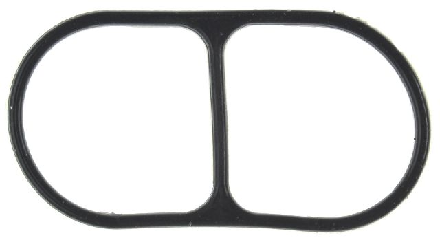 1990-1995 Mazda 323 Fuel Injection Idle Air Control Valve Gasket (Victor Gaskets)