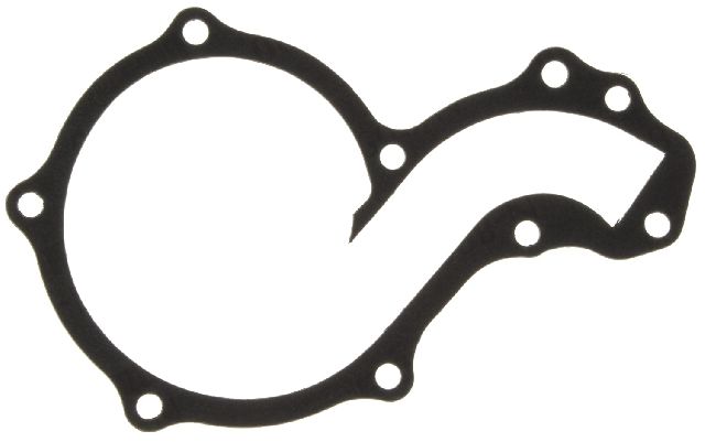 1985-1992 Volkswagen Golf Engine Water Pump Gasket (Victor Gaskets)