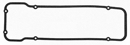 1977-1979 Nissan 200SX Engine Valve Cover Gasket (Victor Gaskets)