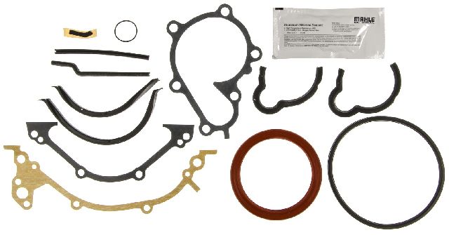 1989-1996 Nissan 300ZX Engine Conversion Gasket Set (Victor Gaskets)