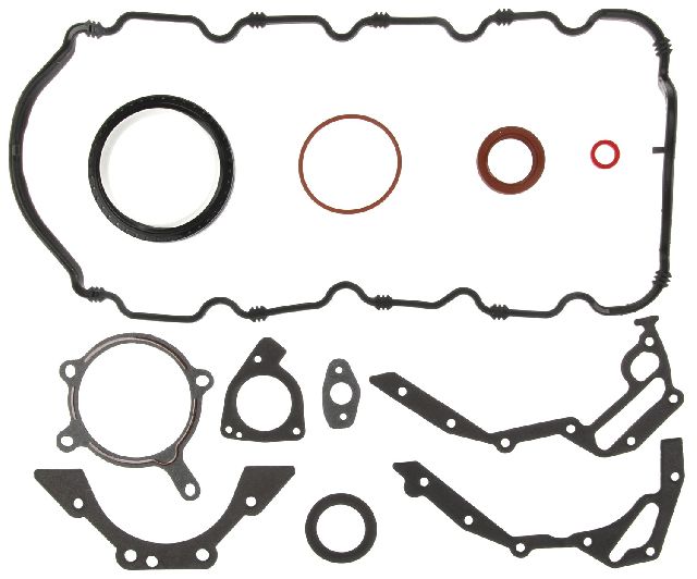 1999-2002 Mercury Cougar Engine Conversion Gasket Set (Victor Gaskets)