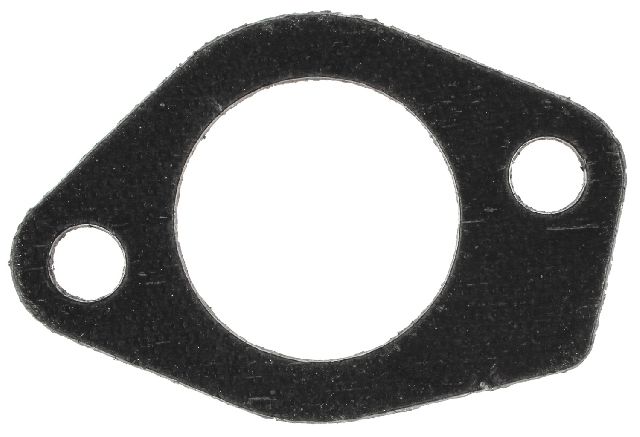 1987-2000 Dodge Caravan Exhaust Crossover Gasket (Victor Gaskets)