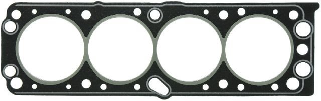 1999-2002 Daewoo Lanos Engine Cylinder Head Gasket (Victor Gaskets)