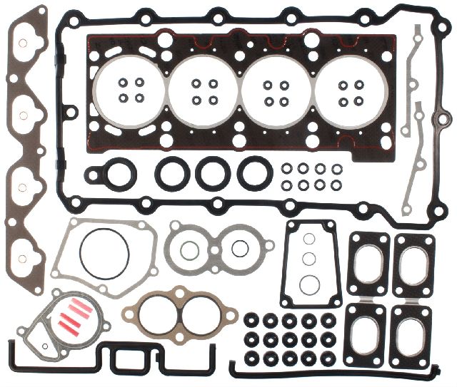 1992-1994 BMW 318is Engine Cylinder Head Gasket Set (Victor Gaskets)