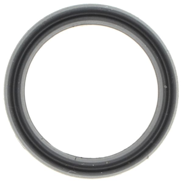 2003-2005 Dodge Neon Spark Plug Tube Seal (Victor Gaskets)