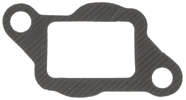 1980-1988 Toyota Tercel Engine Coolant Outlet Gasket (Victor Gaskets)