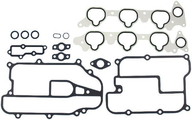 1991-1995 Acura Legend Engine Intake Manifold Gasket Set (Victor Gaskets)