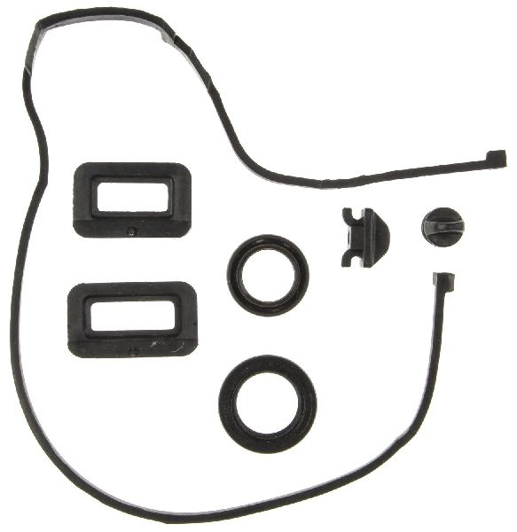1983-1987 Honda Prelude Engine Timing Cover Gasket Set (Victor Gaskets)