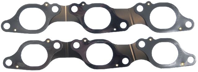 1989-1995 Ford Taurus Exhaust Manifold Gasket Set (Victor Gaskets)