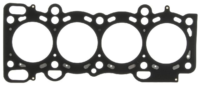 1998-2000 Kia Sephia Engine Cylinder Head Gasket (Victor Gaskets)