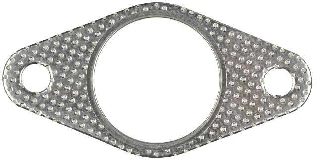 1990-1995 Mazda 323 Catalytic Converter Gasket - Front (Victor Gaskets)