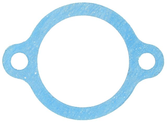 1989-1991 Chevrolet Tracker Engine Coolant Outlet Gasket (Victor Gaskets)