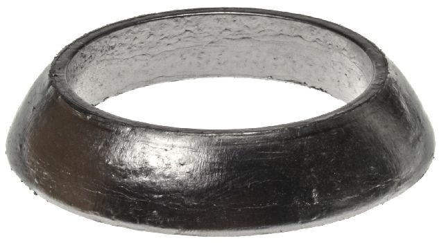 1992 Oldsmobile Silhouette Exhaust Pipe Flange Gasket (Victor Gaskets)